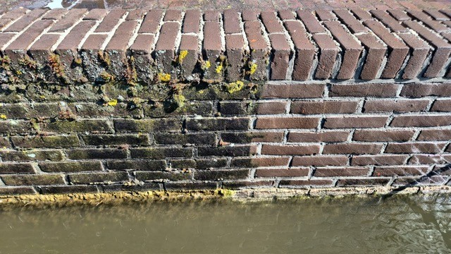 Almere